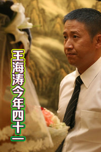 王海涛今年四十一_全集在线观看