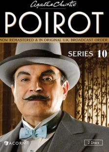 大侦探波罗第10季_高清在线观看