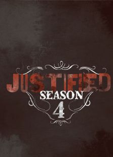 火线警探第4季_完整版在线观看