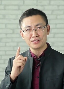 老马价值观_高清全集在线观看