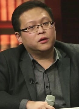 总裁读书会_高清全集在线观看