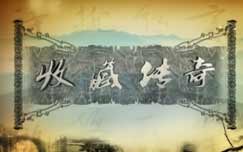 收藏传奇_高清在线观看