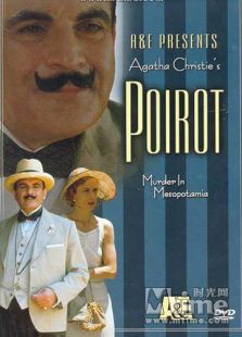 大侦探波罗第8季_全集在线观看