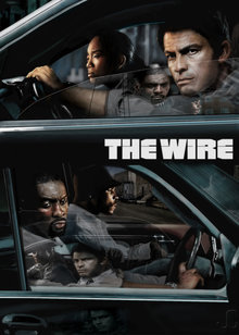 火线第三季_完整版在线观看