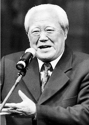 苏文茂相声集锦_高清全集在线观看