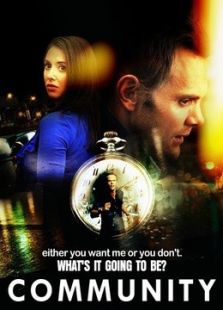 废柴联盟第2季_高清在线观看