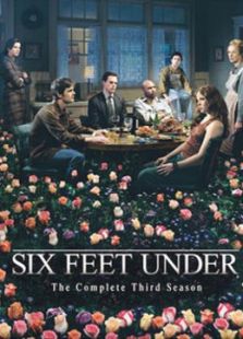 六尺之下第三季（限时免费）_全集在线观看