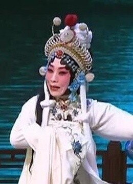 国风秦韵_高清全集在线观看