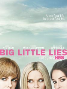 大小谎言_高清在线观看