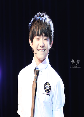 易烊千玺舞蹈SOLO_高清全集在线观看