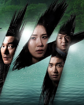 神的礼物-14日_完整版在线观看