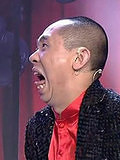 喜剧世界_全集在线观看