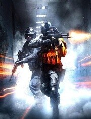 终极尖兵对决_高清在线观看