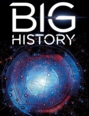 人类大历史_高清全集在线观看