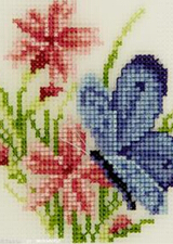 十字绣教程_完整版在线观看