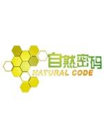 自然密码_高清全集在线观看