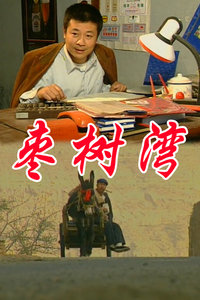 枣树湾_高清全集在线观看