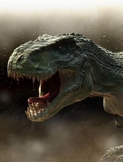 恐龙漫步_全集在线观看