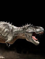 原始恐龙的秘密_高清全集在线观看