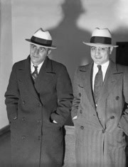 纵横捭阖的历史_高清全集在线观看