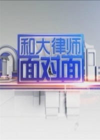 和大律师面对面_高清在线观看