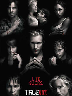 真爱如血第2季_全集在线观看