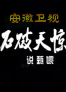 《甄嬛传》石破天惊说甄嬛_高清在线观看