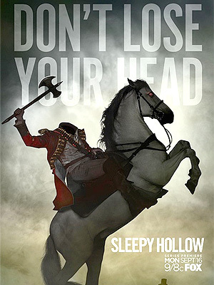 断头谷第1季_完整版在线观看