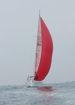 游艇汇_高清全集在线观看