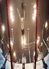 自由泳_全集在线观看