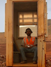 底层世界_完整版在线观看