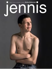 詹尼斯_全集在线观看