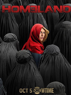 国土安全第4季_完整版在线观看