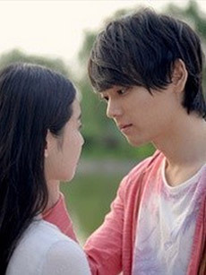 不可思议的夏天_全集在线观看