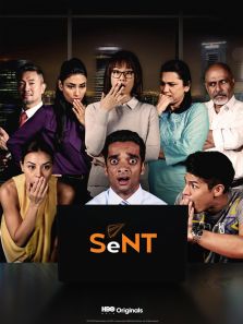 邮件门_完整版在线观看