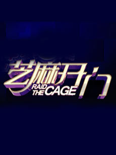 芝麻开门【央视】_完整版在线观看