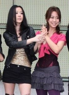 木兰花_完整版在线观看