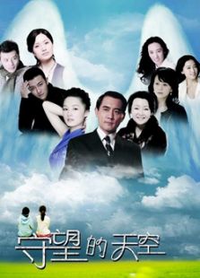 守望的天空_全集在线观看