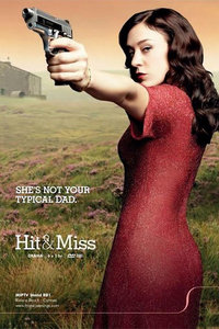 变性双面杀手 第一季_完整版在线观看