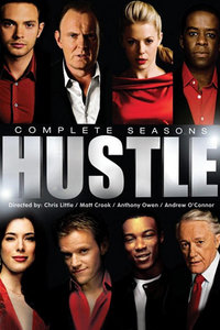 飞天大盗 第六季_完整版在线观看