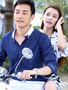 涛女郎_全集在线观看