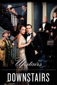 楼上楼下 第二季_完整版在线观看