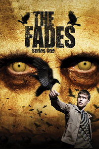 灵界 第一季_高清全集在线观看