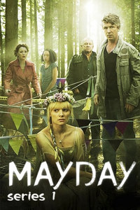 呼救 第一季_全集在线观看