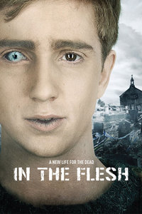 复生 第一季_完整版在线观看