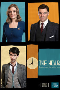 演播时刻 第一季_完整版在线观看