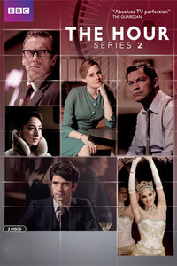 演播时刻 第二季_完整版在线观看