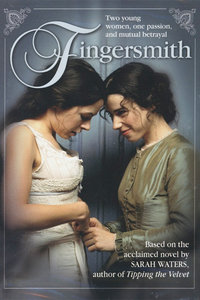 指匠情挑 第一季_完整版在线观看