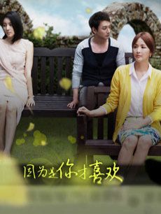 因为是你才喜欢_高清全集在线观看