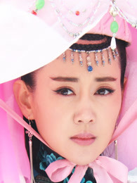 日落之后_高清在线观看
